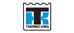 Thermo King